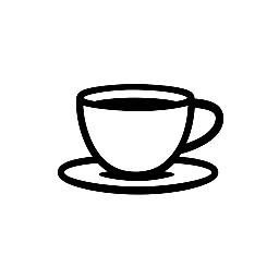 Matcha Rezepte – vorgmblik357